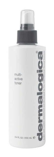 Dermalogica Multi-Active Toner Dermalogica Multi-Active Toner